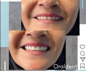 oraldent clinica odontologica foto (8)