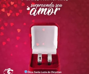 otica santa luzia foto (9)