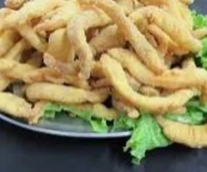 peixaria da luh foto (1)