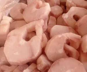 peixaria da luh foto (3)