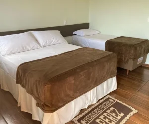 pesqueiro e pousada perez foto (1)