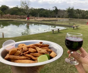 pesqueiro e pousada perez foto (12)