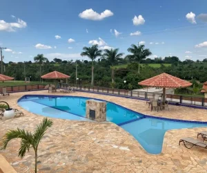 pesqueiro e pousada perez foto (2)