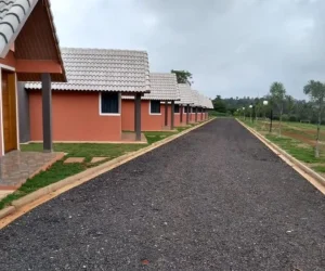 pesqueiro e pousada perez foto (4)