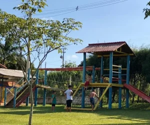 pesqueiro e pousada perez foto (6)