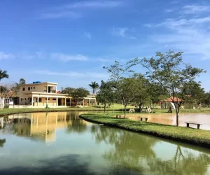 pesqueiro e pousada perez foto (7)