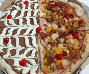 pizzaria tarantella foto (10)