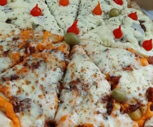 pizzaria tarantella foto (6)