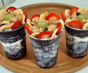 pizzaria tarantella foto (7)