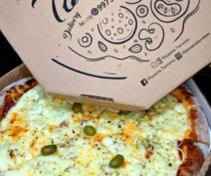 pizzaria torninos foto (3)