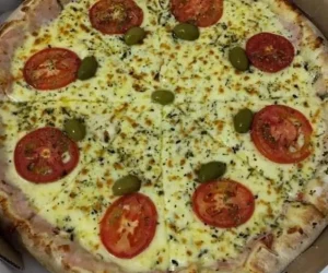 pizzaria torninos foto (7)