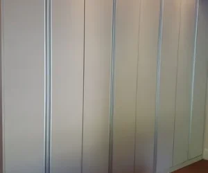 promovell planejados foto (10)