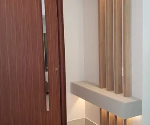 promovell planejados foto (3)