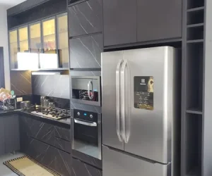 promovell planejados foto (5)