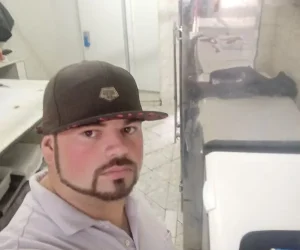 refrigeracao serve se lar foto (14)