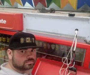 refrigeracao serve se lar foto (4)