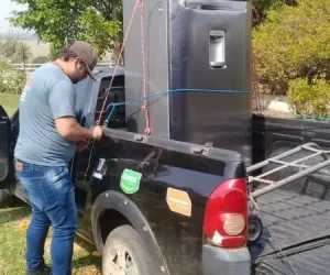 refrigeracao serve se lar foto (5)