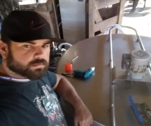 refrigeracao serve se lar foto (7)