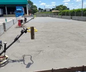 rocha piso foto (10)