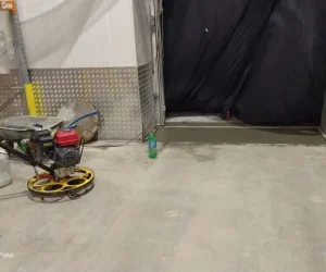 rocha piso foto (13)