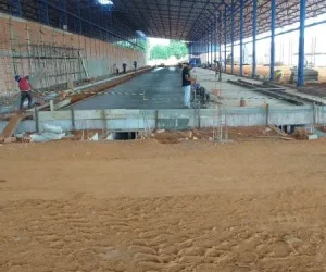 rocha piso foto (14)