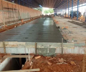 rocha piso foto (15)