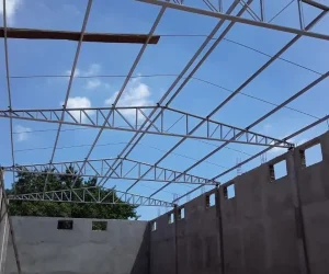 sassa estruturas metalicas foto (1)