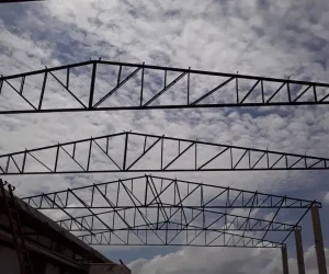 sassa estruturas metalicas foto (10)
