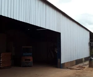 sassa estruturas metalicas foto (11)