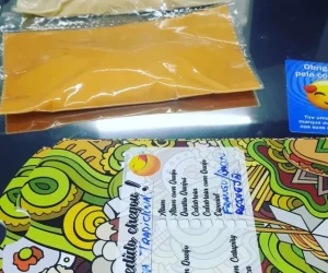 senhor pastel foto (5)