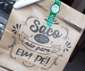 senhor pastel foto (6)