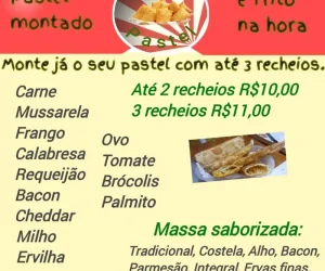 senhor pastel foto (7)