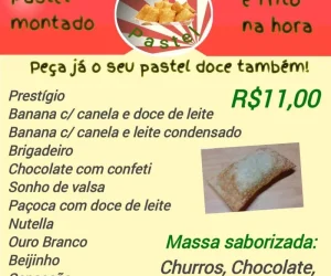 senhor pastel foto (8)