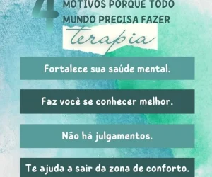 sergio mendes terapeuta guia cesario lange top foto (1)