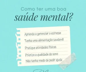 sergio mendes terapeuta guia cesario lange top foto (2)