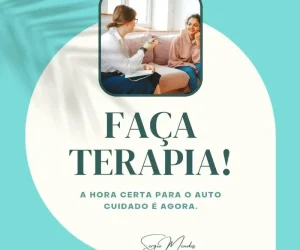 sergio mendes terapeuta guia cesario lange top foto (3)