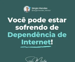 sergio mendes terapeuta guia cesario lange top foto (4)