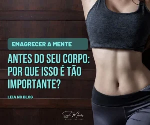 sergio mendes terapeuta guia cesario lange top foto (5)