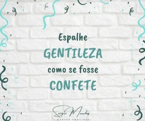 sergio mendes terapeuta guia cesario lange top foto (6)