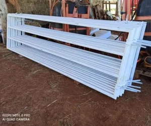 serralheria torninos foto (11)