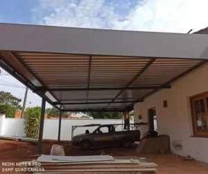 serralheria torninos foto (12)