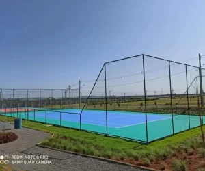 serralheria torninos foto (7)