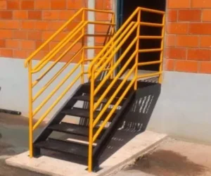 serralheria torninos foto (8)