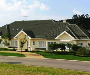 serrano arquitetos foto (3)