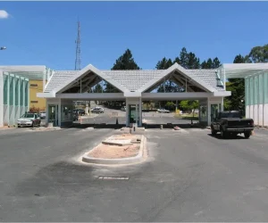 serrano arquitetos foto (4)