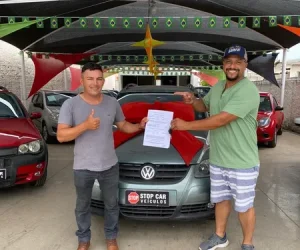 silvio lisboa consultor de vendas foto (1)