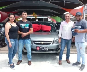 silvio lisboa consultor de vendas foto (2)