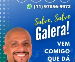 silvio lisboa consultor de vendas foto (3)