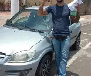 silvio lisboa consultor de vendas foto (4)