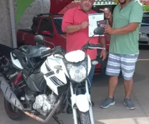 silvio lisboa consultor de vendas foto (5)